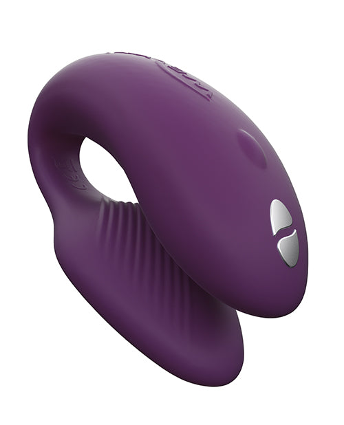 We-Vibe Chorus - Purple by We-Vibe