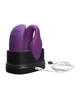 We-Vibe Chorus - Purple by We-Vibe