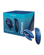 We-Vibe Chorus - Cosmic Blue by We-Vibe