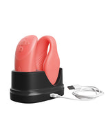 We-Vibe Chorus - Crave Coral by We-Vibe