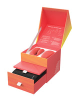 We-Vibe Chorus - Crave Coral by We-Vibe