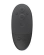 We Vibe Bond, Ditto, Moxie, Vector, Remote Control Replacement - Black by We-Vibe