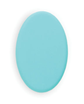 We-Vibe Moxie Magnetic Clip - Aqua by We-Vibe