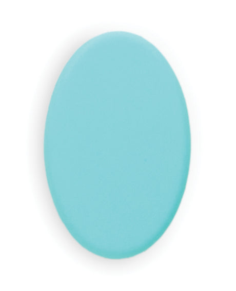 We-Vibe Moxie Magnetic Clip - Aqua by We-Vibe