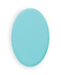 We-Vibe Moxie Magnetic Clip - Aqua by We-Vibe