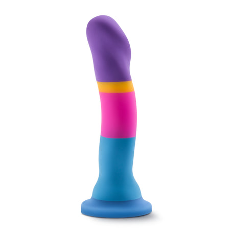 "Avant - D1 - Hot 'N' Cool BL-88261"