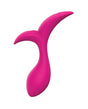 Pink Elephant Buzzy Bae Rechargeable Vibe w/Remote - Pink by Pinkelephant