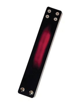 Heat Tease Cuff Bracelet by Pinkelephant
