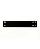 Heat Tease Cuff Bracelet by Pinkelephant