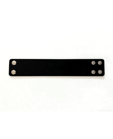 Heat Tease Cuff Bracelet by Pinkelephant