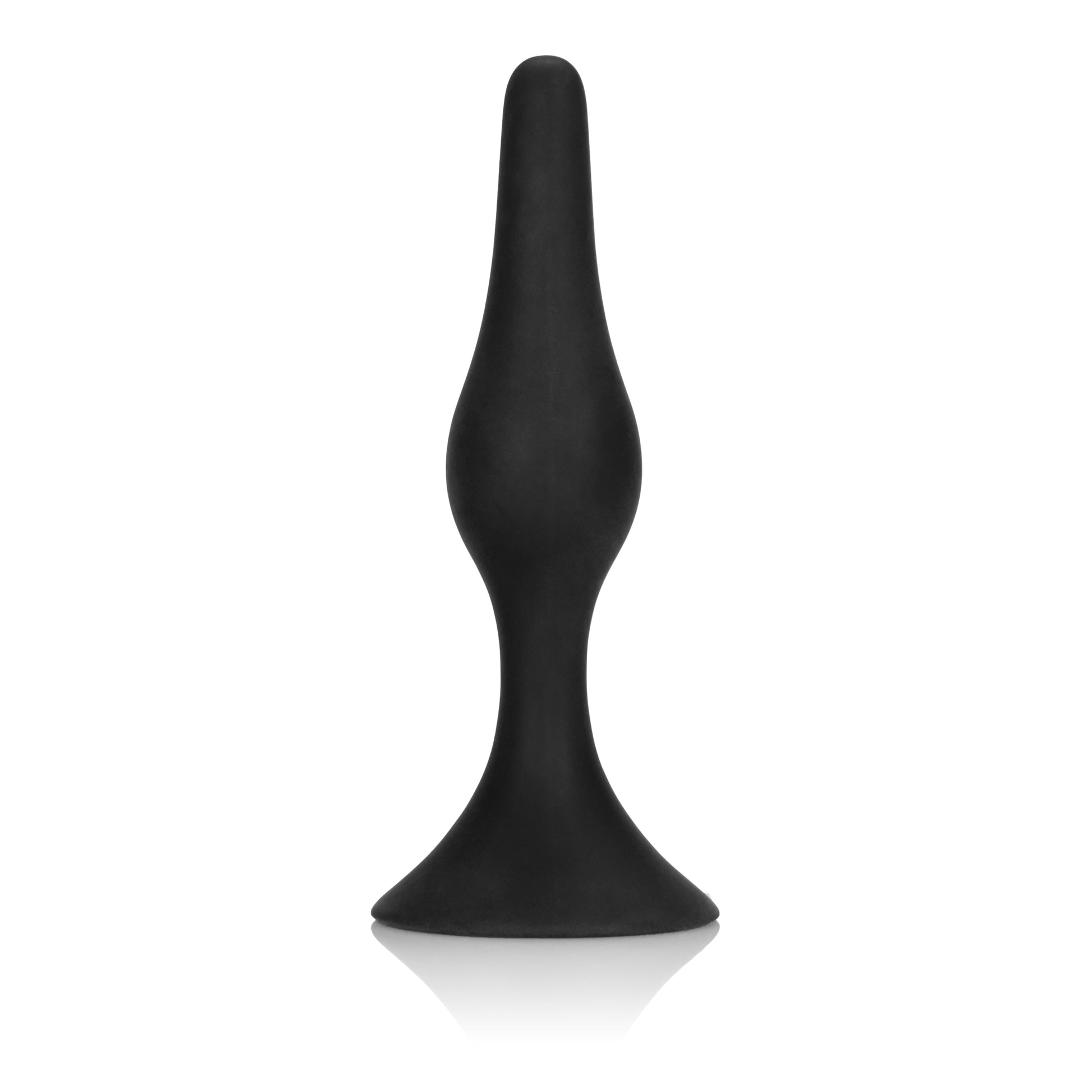 Booty Call Booty Starter - Black by CalExotics