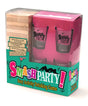 Little Genie Smash Party Sexy Activity Drinking Game - LG-BG078