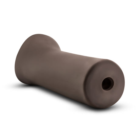 Blush Hot Chocolate Nicole's Kitty Stroker Sleeve — 5.5 in - BL-08426