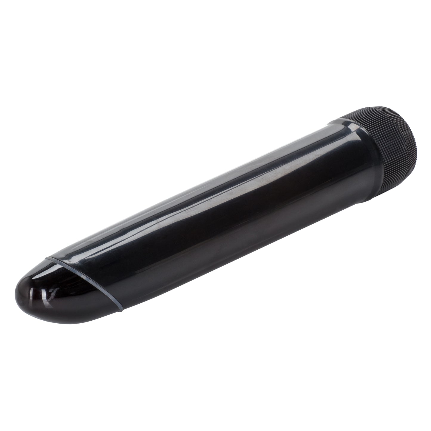 Dual Action Infrared Massager by CalExotics