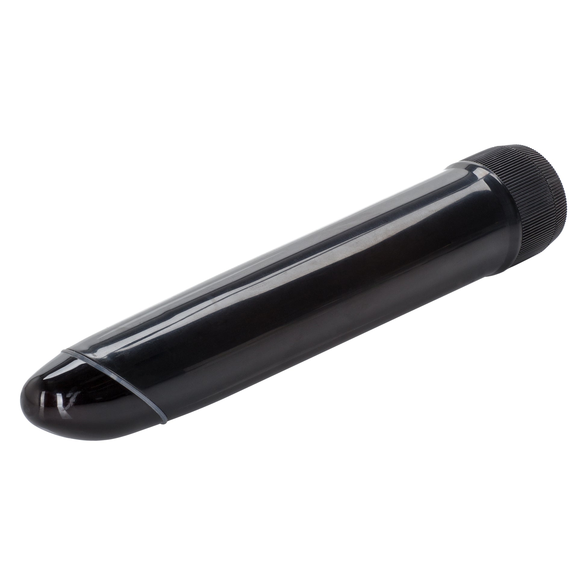 Dual Action Infrared Massager by CalExotics