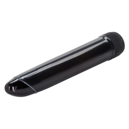 Dual Action Infrared Massager by CalExotics
