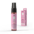 Sensuva Deeply Love You Throat Relaxing Spray, 1 fl. oz., Cotton Candy - SEN-VL501-ML