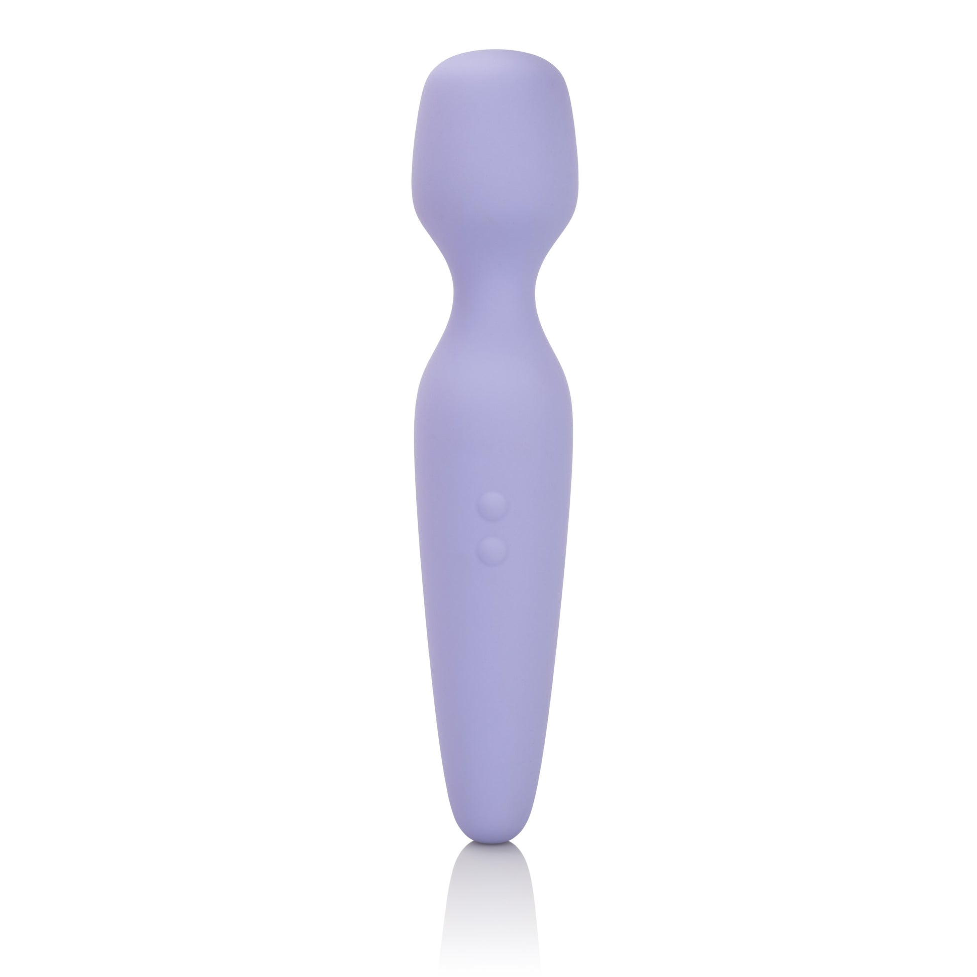 Miracle Massager Rechargeable by CalExotics