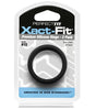 "Xact-Fit Ring 2-Pack #15 PF-CR78B"
