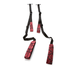 "Scandal Over the Door Swing SE2712363"