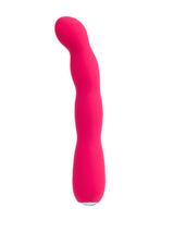 VeDO Quiver Plus Rechargeable Vibrator, Pink - VI-P1909