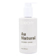 Classic Brands Coochy Au Natural Shave Cream — 8 fl oz (237 ml) - COO1101-08