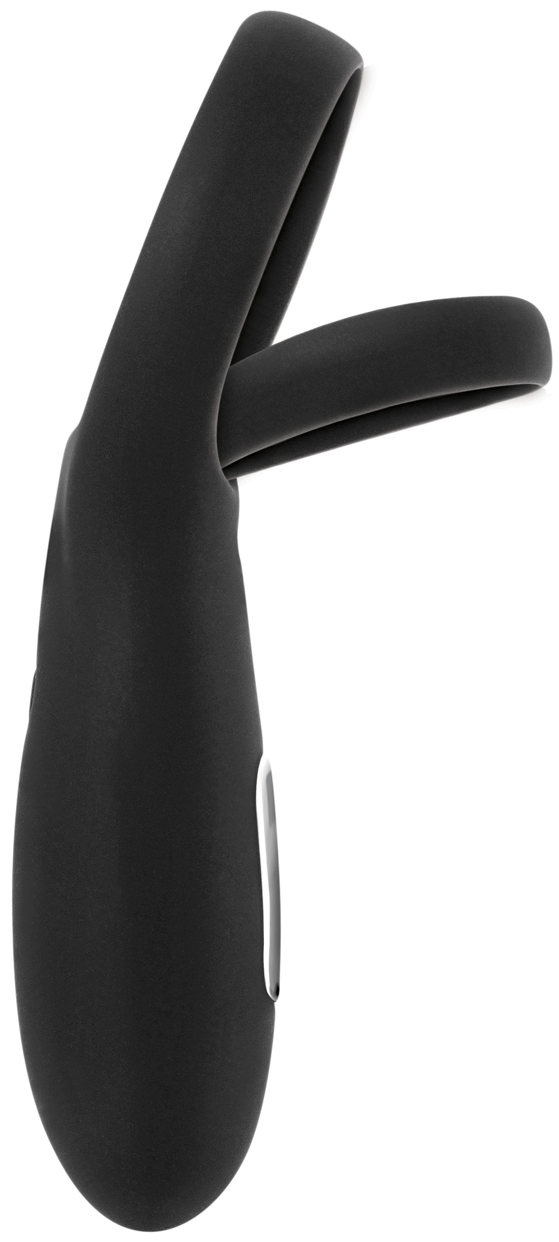 Rechargeable Torpedo by Evolved Novelties
