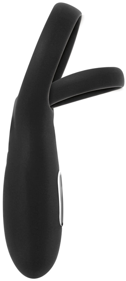 Rechargeable Torpedo by Evolved Novelties
