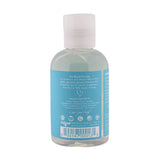 Sliquid Naturals Sea Water-Based Lubricant — 4.2 fl oz (124 ml) - SLIQ013