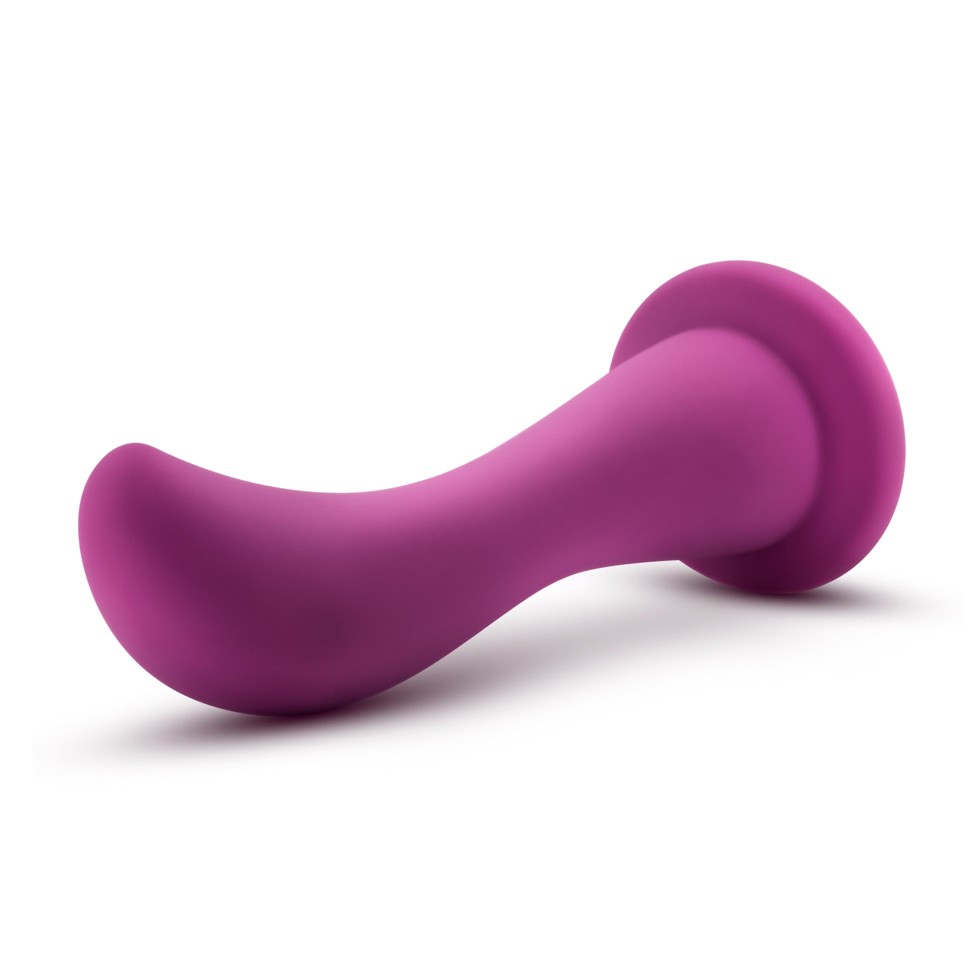 Temptasia - Bellatrix - Plum by Blush