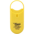 GoodHead Juicy Head Lemon Drop Dry Mouth Spray To-Go by Doc Johnson - DJ1363-65-CD