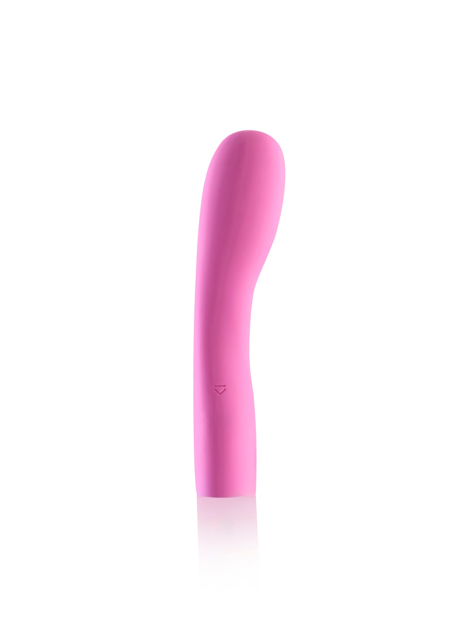 Ooh No. 2 Classic Accessory - Pout Pink by Je Joue