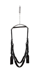 Fantasy Swing by Electric Novelties