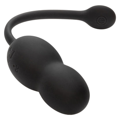 Wristband Remote Ultra-Soft Kegel System by CalExotics