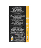 Oil of Love - Coconut Pineapple - 0.75 Fl. Oz. / 22 ml