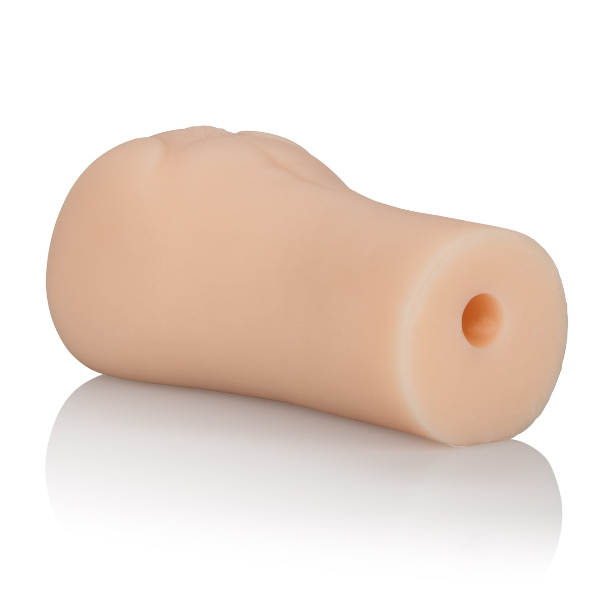 CalExotics Cheap Thrills Harlot Male Masturbator - SE0883153