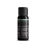 Wicked Sensual Care Wicked Sensual Massage Oil — Honeysuckle & Ivy, 4 fl oz - WS-90976