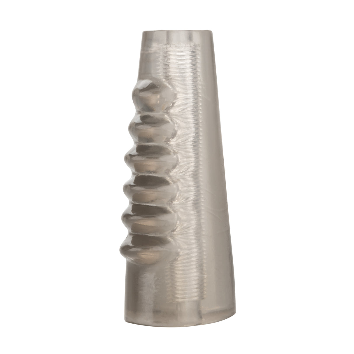 CalExotics Hot Rod Xtreme Enhancer — Smoke - SE1605402