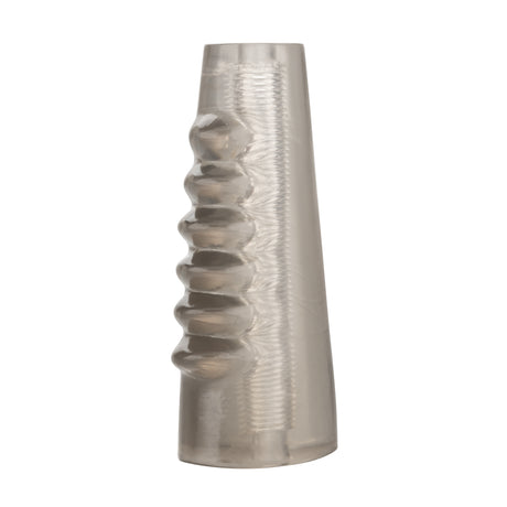 CalExotics Hot Rod Xtreme Enhancer — Smoke - SE1605402