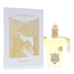 Dama Bianca Eau De Parfum Spray By Xerjoff by Xerjoff