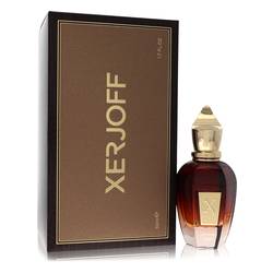 Xerjoff Oud Stars Gao Eau De Parfum Spray (Unisex) By Xerjoff by Xerjoff
