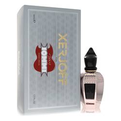 Xerjoff Tony Iommi Monkey Special Parfum Spray (Unisex) By Xerjoff by Xerjoff