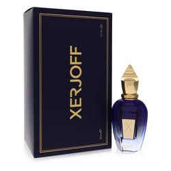 Xerjoff Ivory Route Eau De Parfum Spray (Unisex) By Xerjoff by Xerjoff