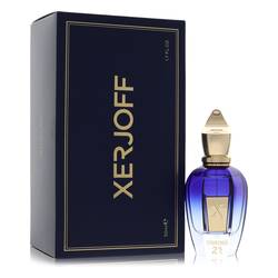 Xerjoff Torino 21 Eau De Parfum Spray (Unisex) By Xerjoff by Xerjoff