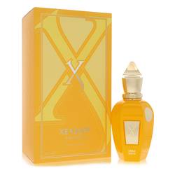 Xerjoff Erba Gold Eau De Parfum Spray (Unisex) By Xerjoff by Xerjoff