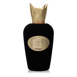 Xerjoff Opera Eau De Parfum Spray (Unisex Tester) By Xerjoff by Xerjoff