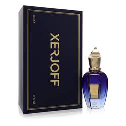 Xerjoff Comandante! Eau De Parfum Spray (Unisex) By Xerjoff by Xerjoff