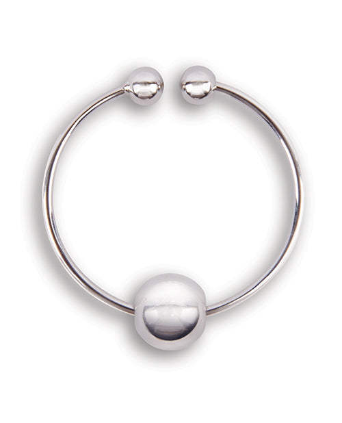 Size Up Twisty Nipple Suckers by Size Up