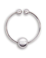 Size Up Classic Nipple Pump Set by Size Up
