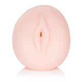 Apollo Alpha Stroker 2 - Vagina by CalExotics
